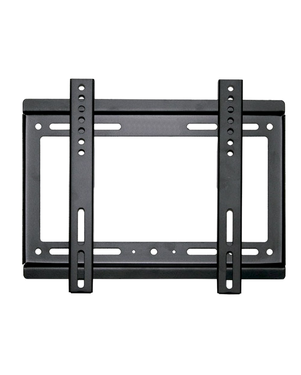 thulos Soporte TV 14"-42". MOBILE+ MB-TVB4235 thulos Soporte TV 14"-42". MOBILE+ MB-TVB4235