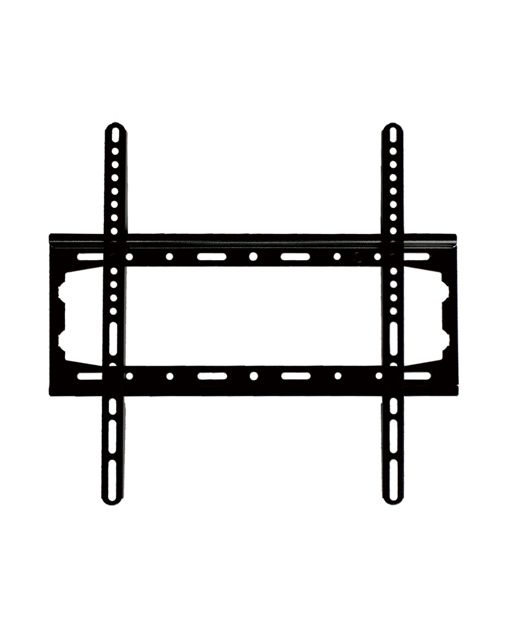 thulos Soporte TV 26”-55”. MOBILE+ MB-TVB5545