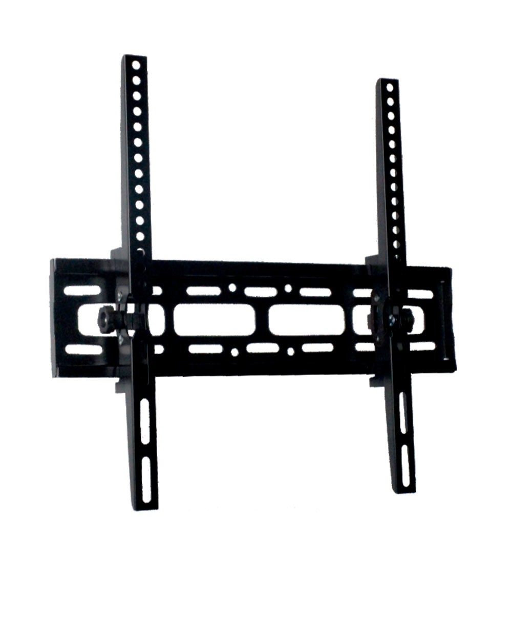 thulos Soporte TV 26”-55”. MOBILE+ SOPORTE MB-TVB5535 thulos Soporte TV 26”-55”. MOBILE+ SOPORTE MB-TVB5535