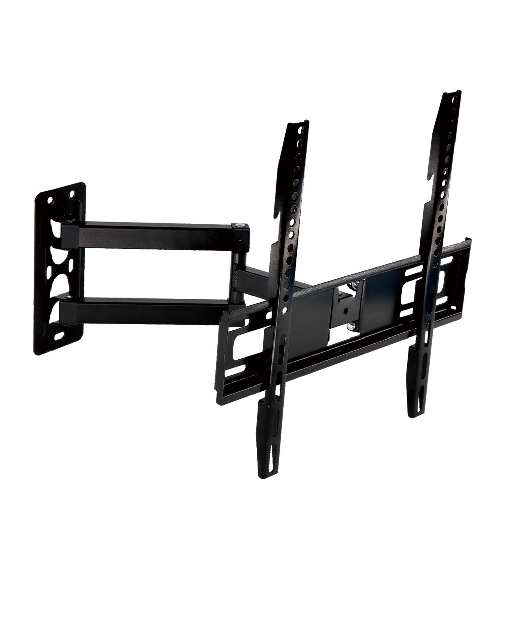 thulos Soporte TV 32”-55". MOBILE+ MB-TVB3255