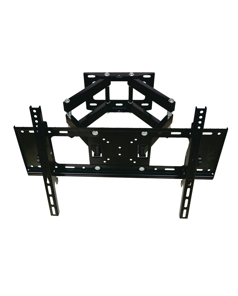 thulos Soporte TV 32”-65”. MOBILE+ MB-TVB3265