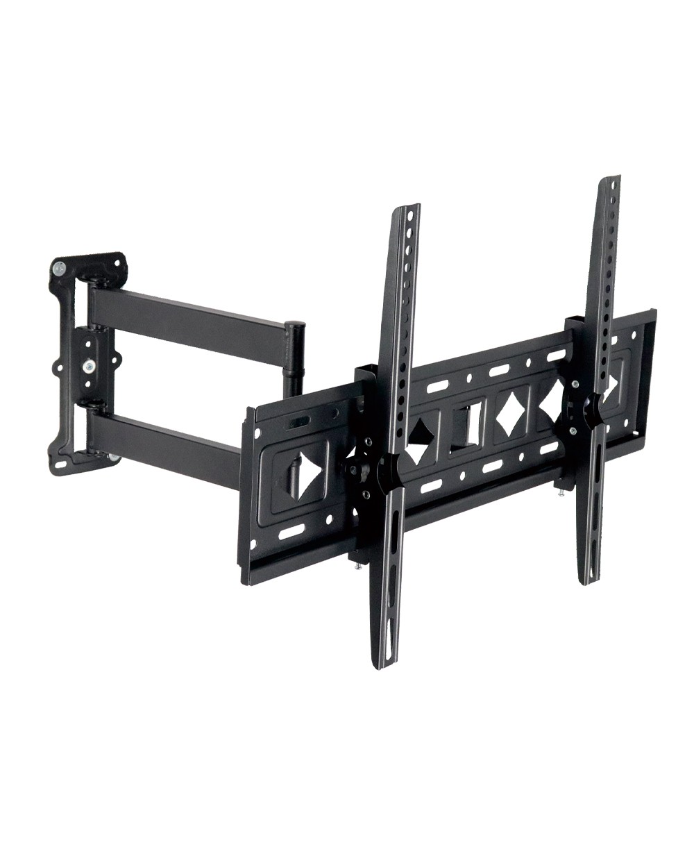 thulos Soporte TV 37”-70”. MOBILE+ MB-TVB3770