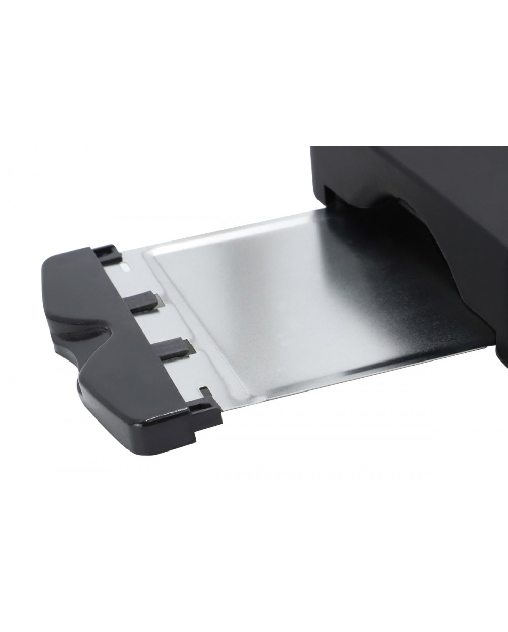 Thulos Tostador Plano Con 6 Niveles De Temperatura 600W. Thulos TH-TP101