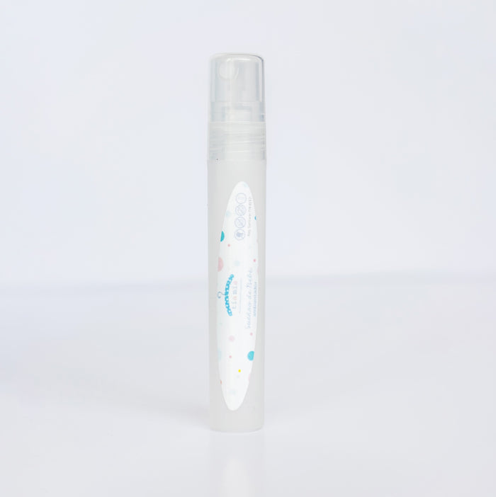 tiamia Ambientador Tía Mía