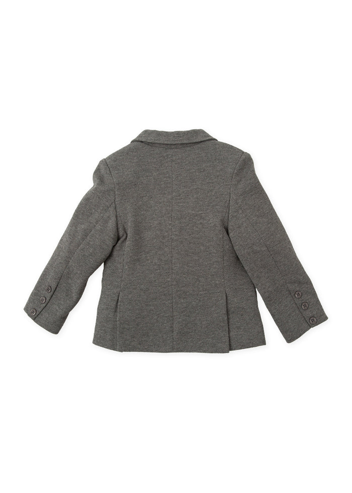 Tiamia Americana Antártica Niño