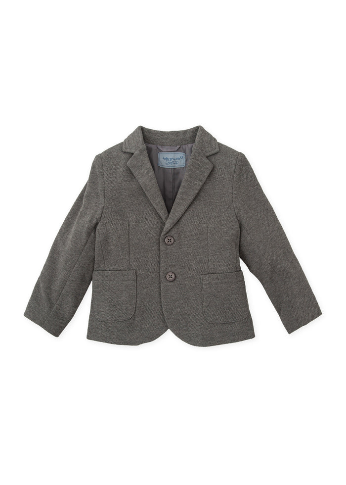 Tiamia Americana Antártica Niño