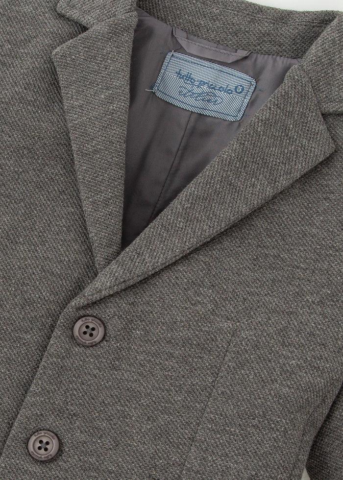 Tiamia Americana Antártica Niño