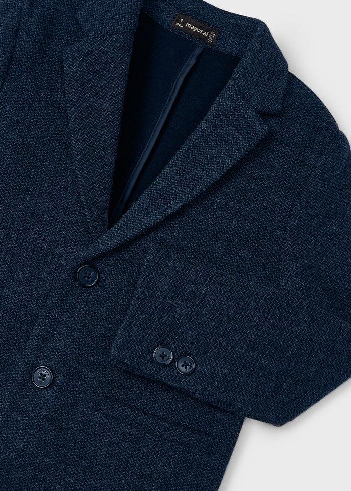 Tiamia Americana Vestir Niño