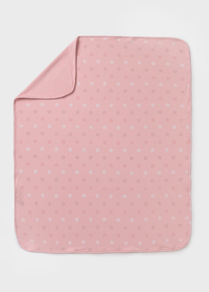 Tiamia Arrullo Mini Estampados Bebé