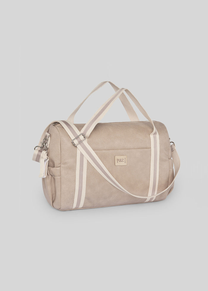 tiamia Bandolera polipiel