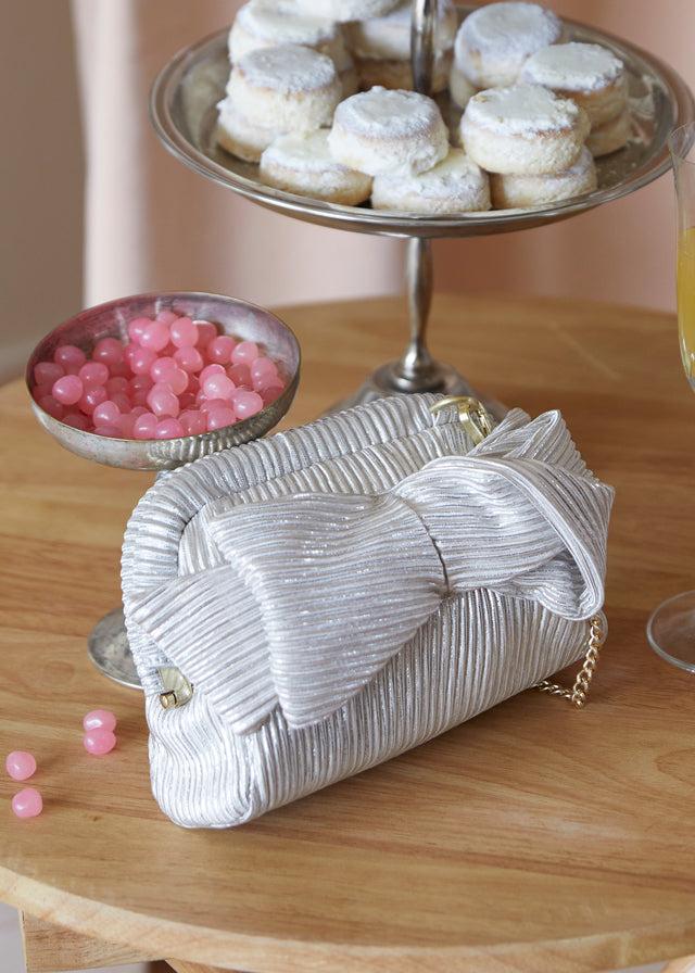 tiamia Bolso lazada niña