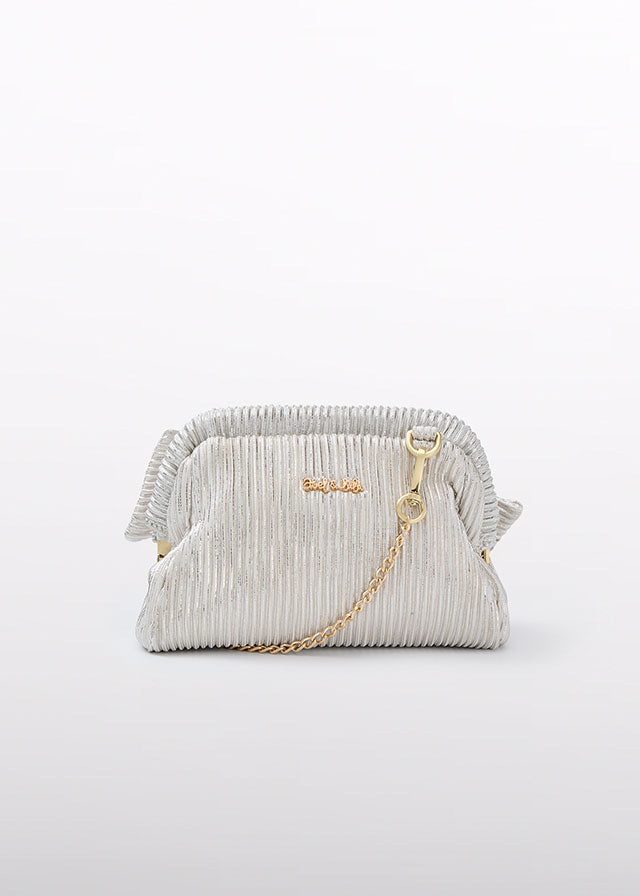 Tiamia Bolso Lazada Niña