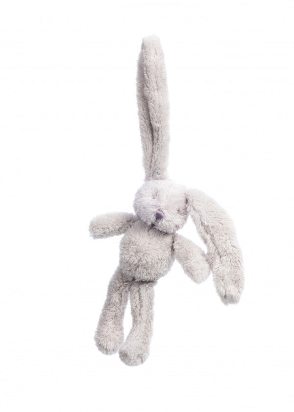 Tiamia Conejito Orejas Sonadero 23 Cm