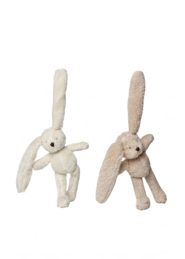 tiamia Conejito orejas sonadero 23 cm