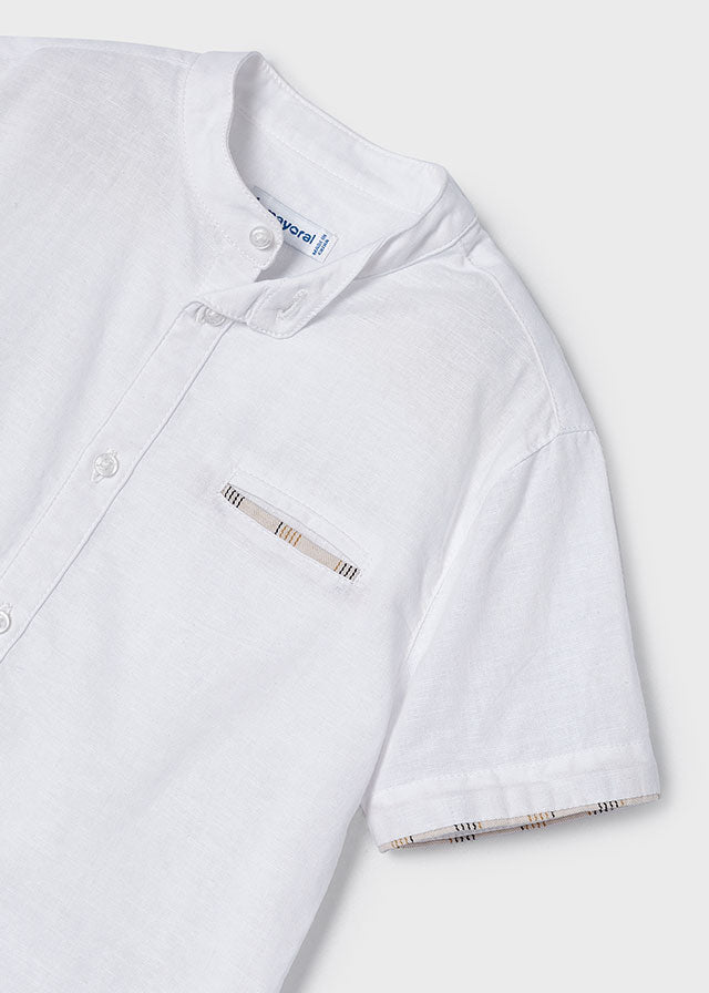 Tiamia Conjunto 2 Piezas Niño