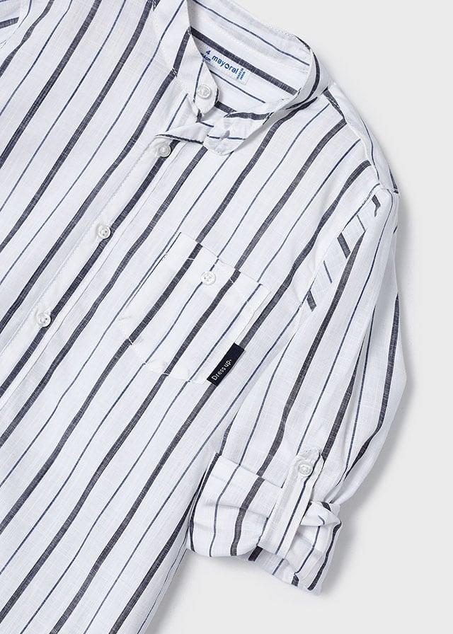 Tiamia Conjunto 2 Piezas Niño