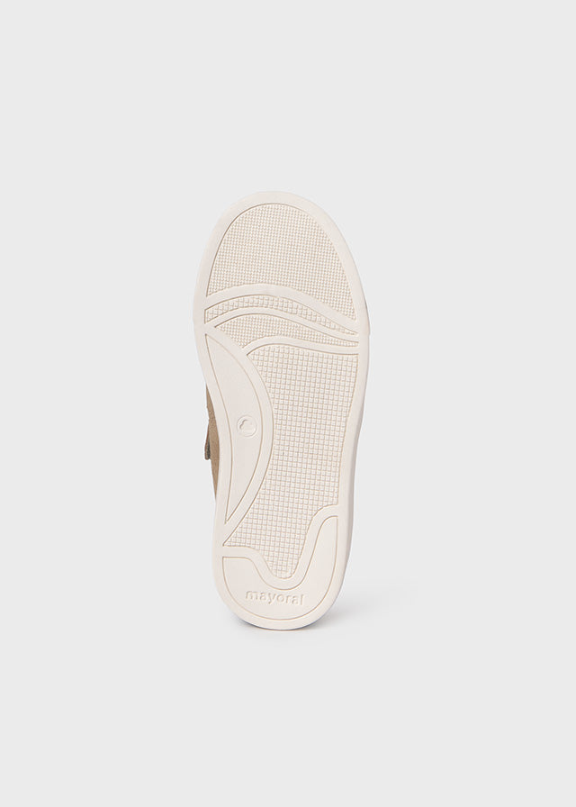 Tiamia Deportiva Urbana Niño