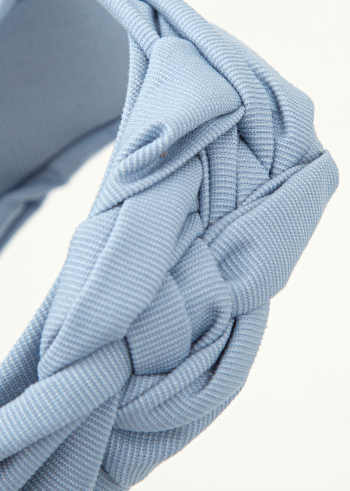 Tiamia Diadema Niña