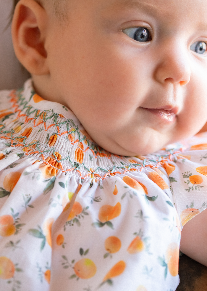 tiamia Jesusin y culotte especial smook lively