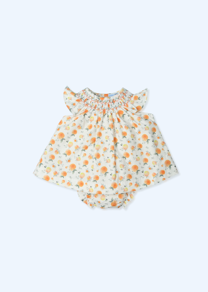 Tiamia Jesusin Y Culotte Especial Smook Lively