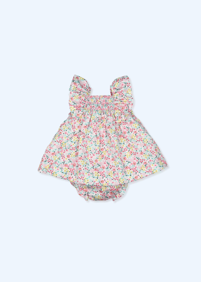 tiamia Jesusin y culotte liberty smook pinturesque