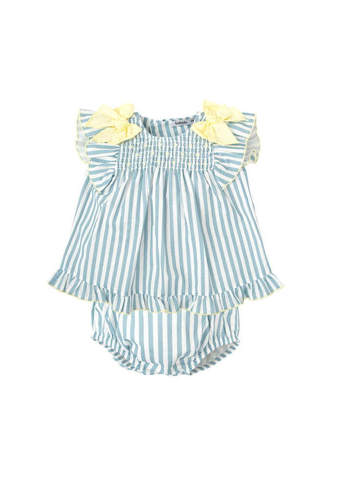 Tiamia Jesusito Aureola