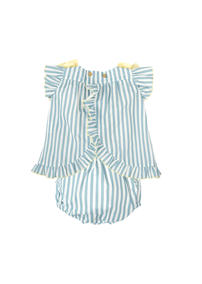 Tiamia Jesusito Aureola