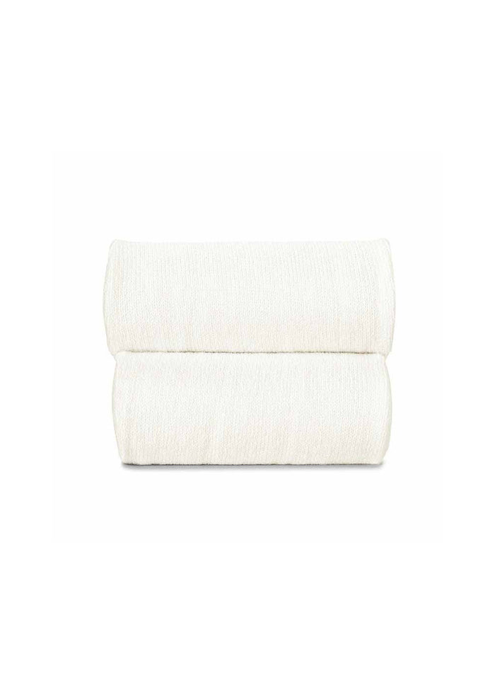 Tiamia Leotardo Básico Punto Liso