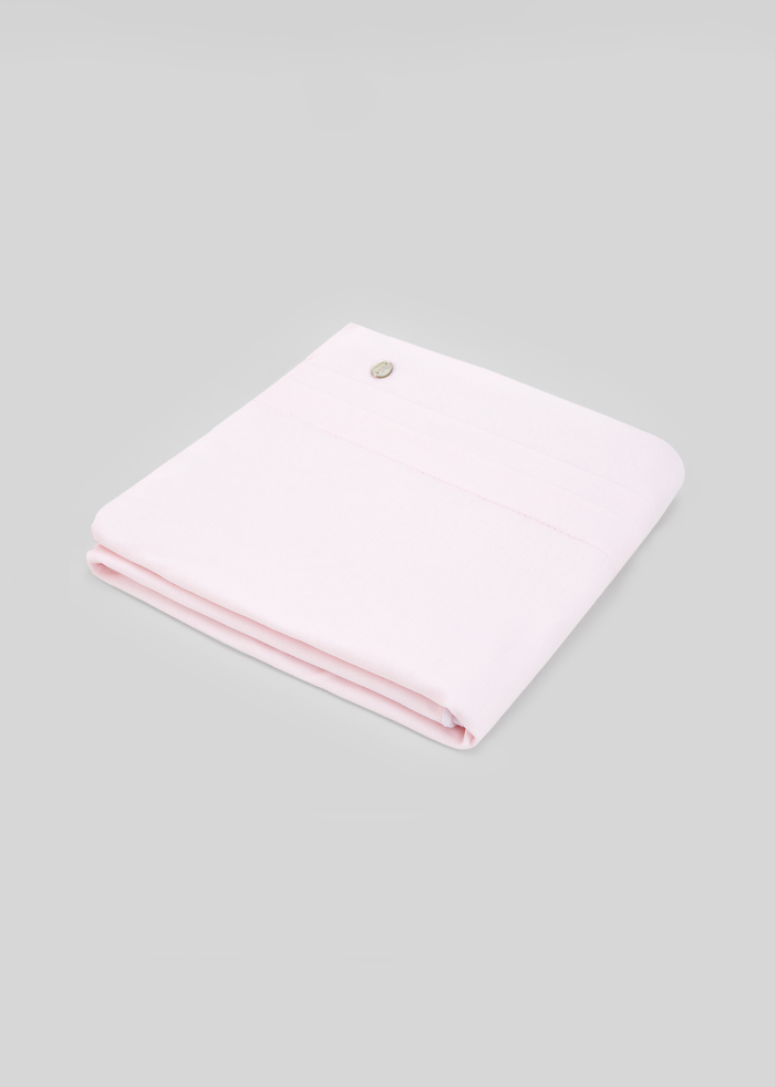 Tiamia Manta Interlock "esencial"