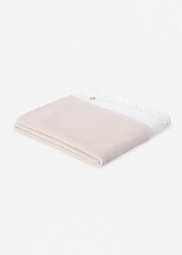 tiamia Manta tunosado "esencial"