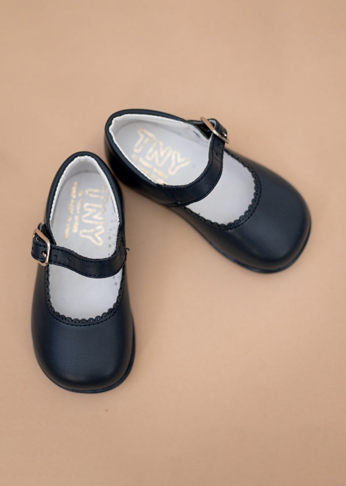 Tiamia Merceditas Bebé