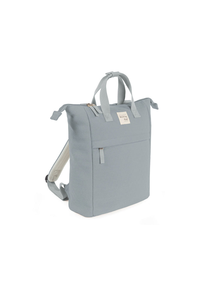 Tiamia Mochila Eco Mum Cloud