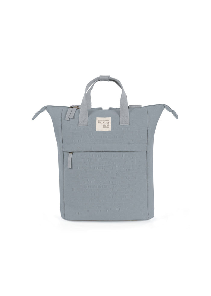 Tiamia Mochila Eco Mum Cloud