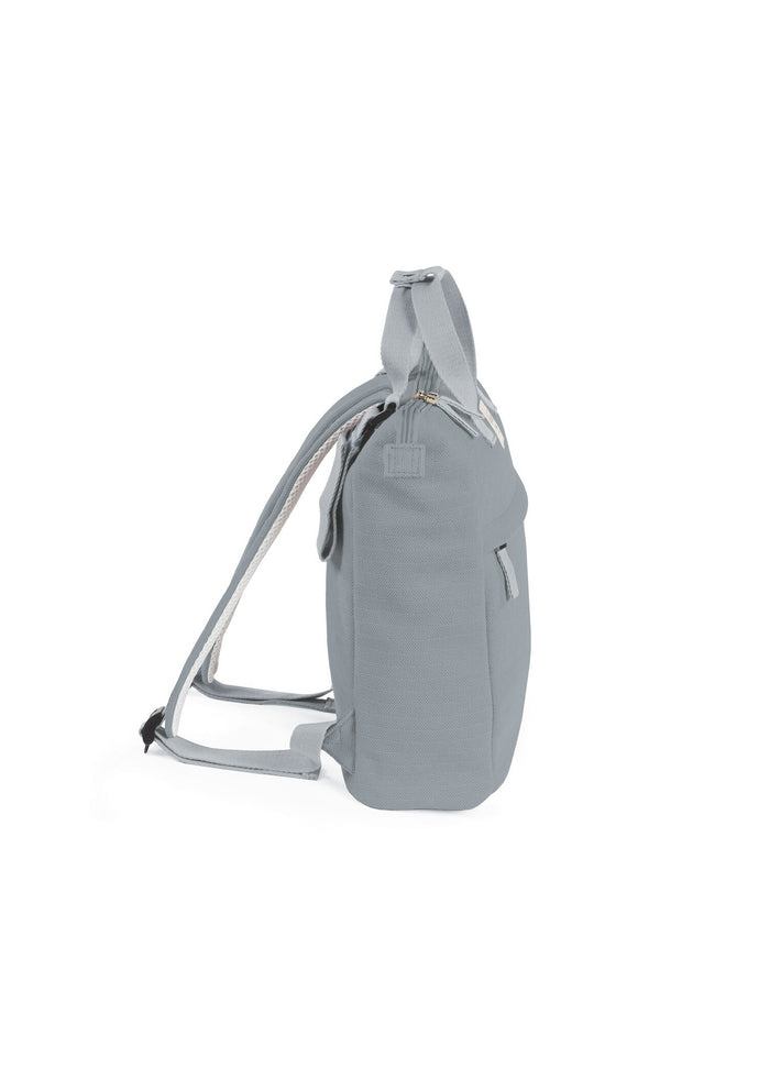 Tiamia Mochila Eco Mum Cloud