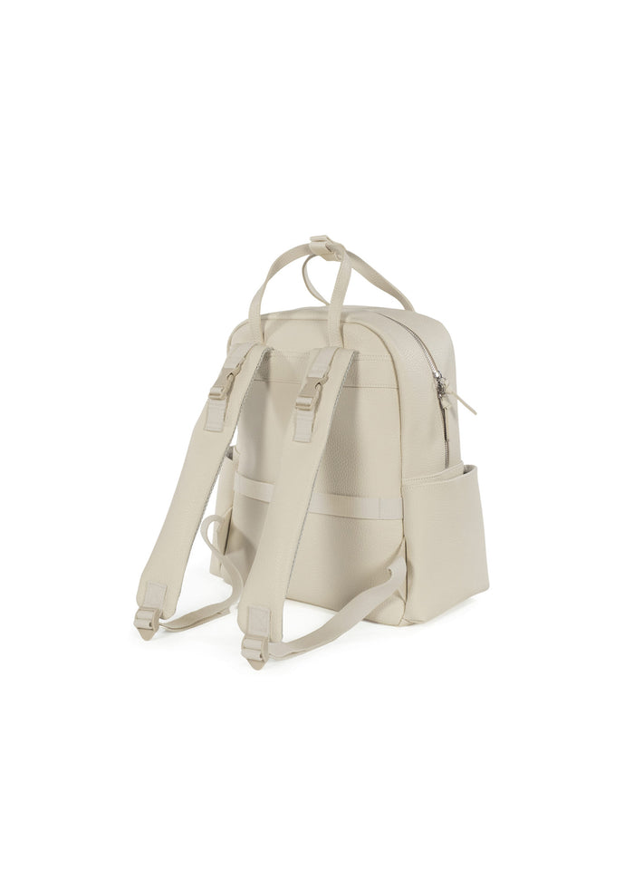 Tiamia Mochila Icon Cream