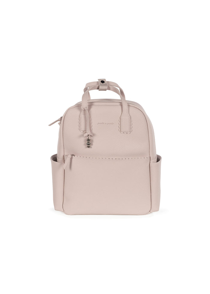Tiamia Mochila Icon Rose