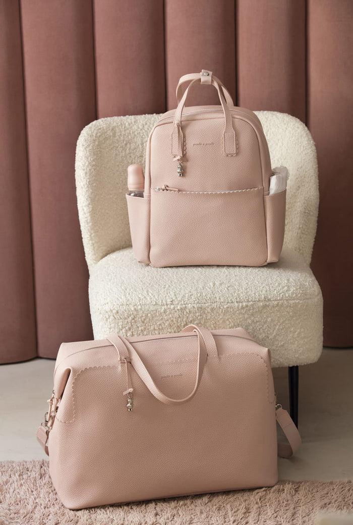 tiamia Mochila icon rose