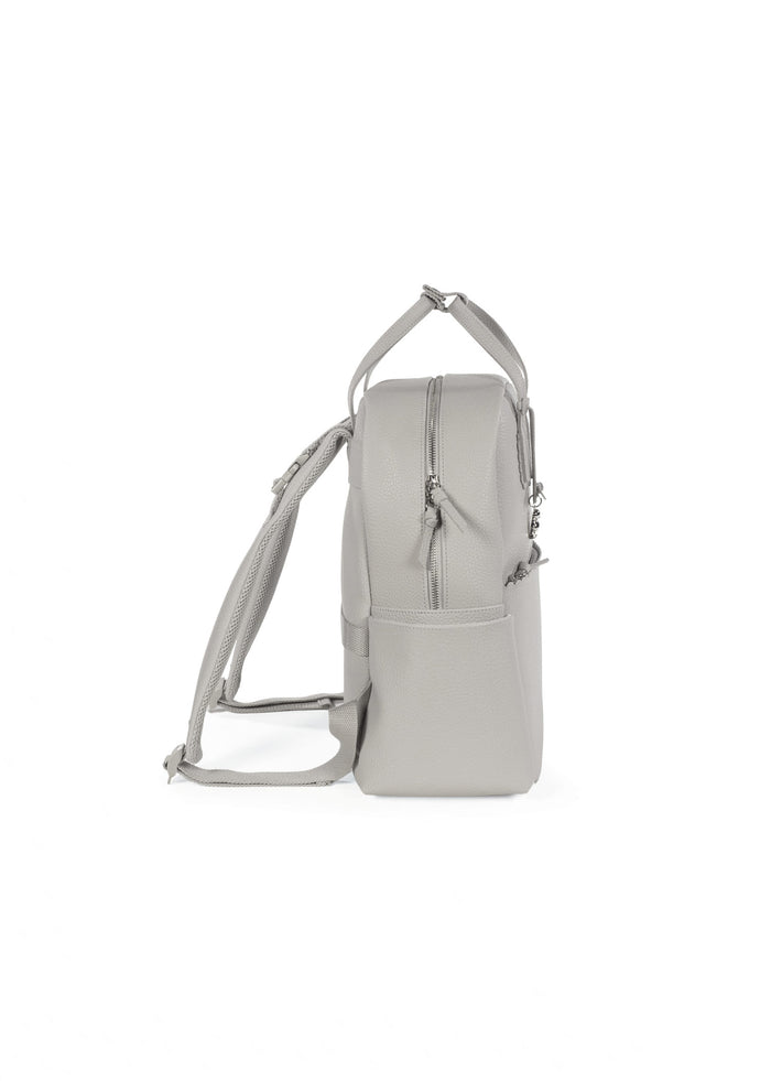 Tiamia Mochila Icon Smoke