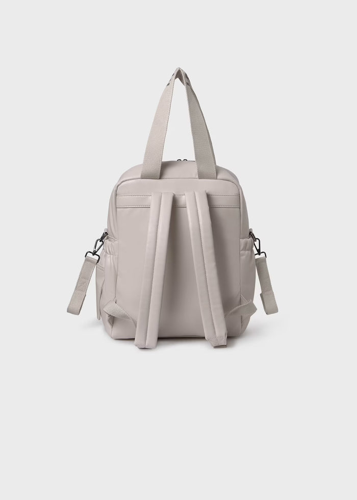 Tiamia Mochila Maternidad Con Cambiador Bebé