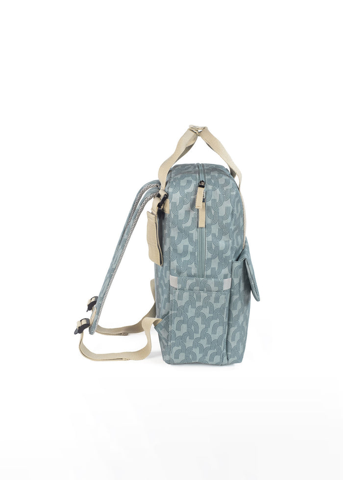 Tiamia Mochila Tulum