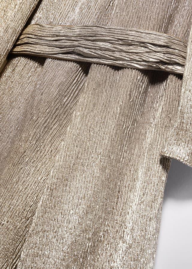 Tiamia Mono Punto Fantasía Niña