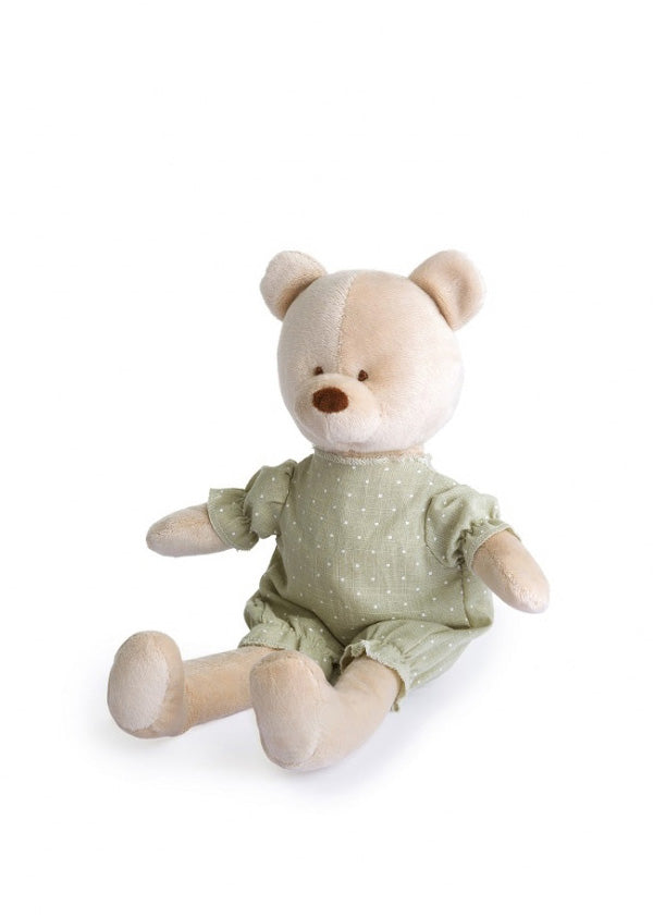 tiamia Oso peto 30 cm