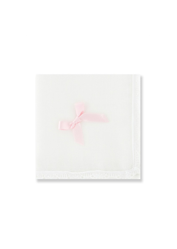 Tiamia Pack 2 Gazas Lazo