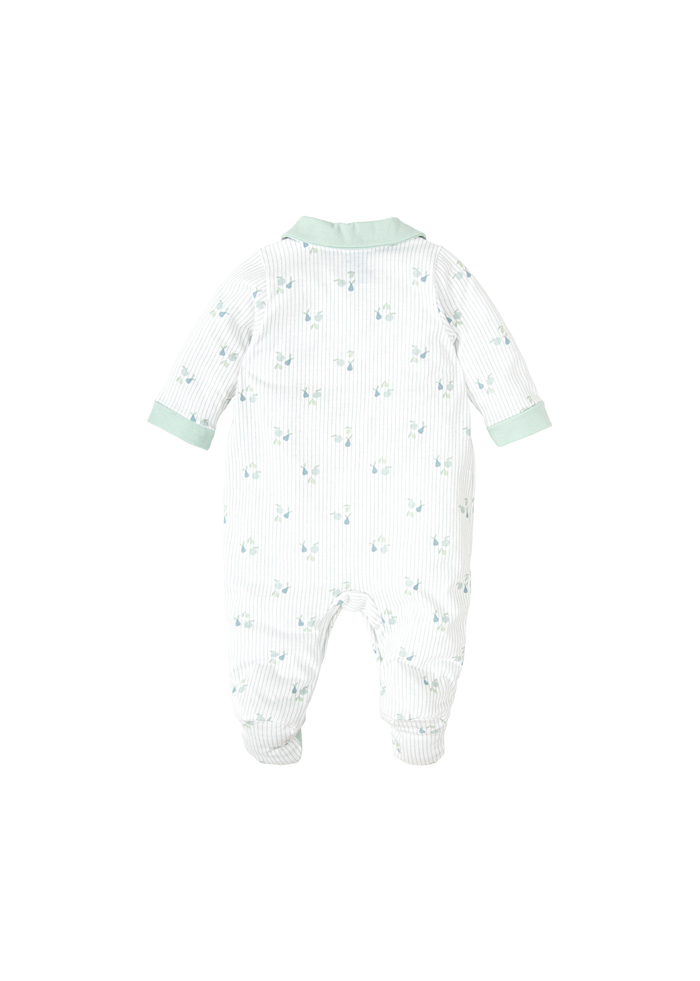 Tiamia Pelele Enterizo Fantasía