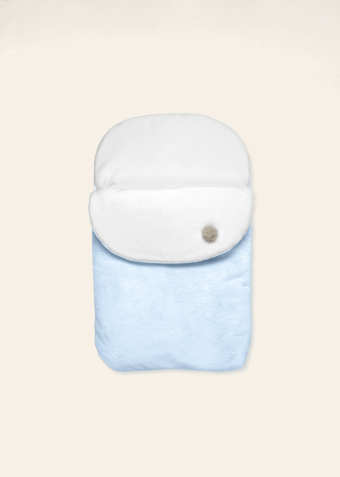 tiamia Saco de bebé