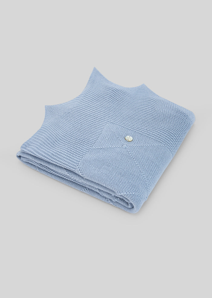 Tiamia Toquilla "glaciar"