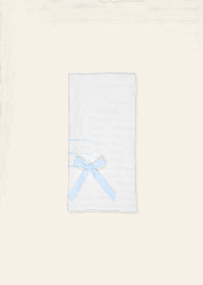 Tiamia Toquilla "querer"