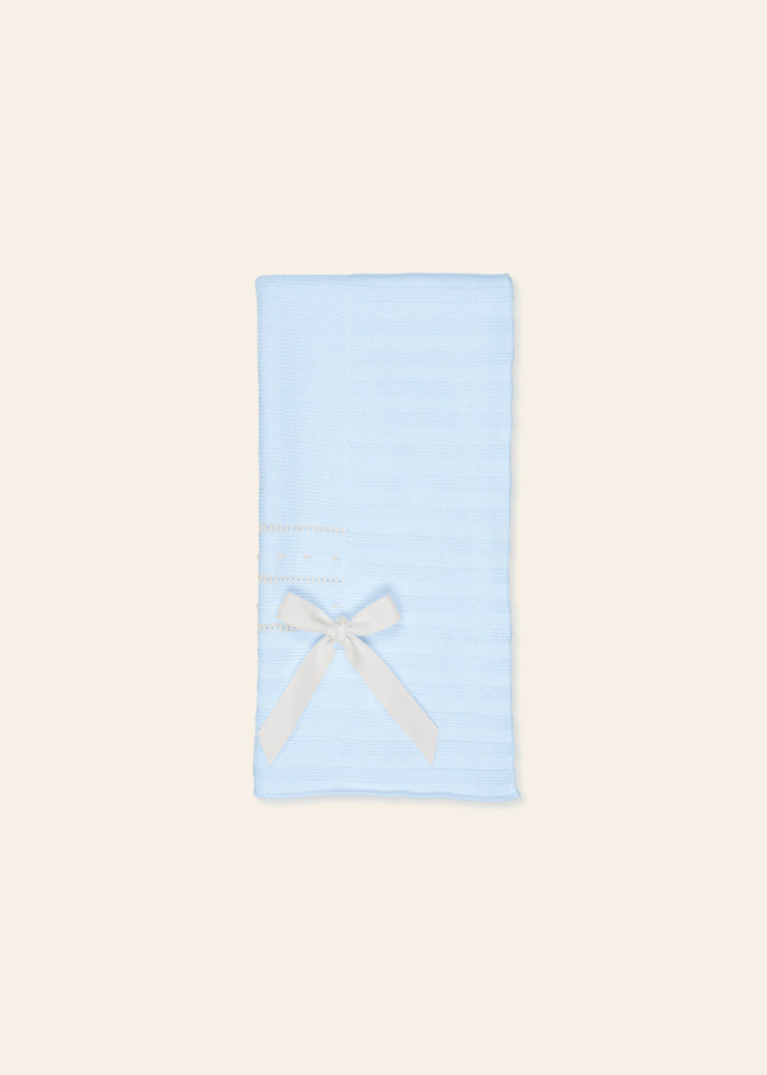 Tiamia Toquilla "querer"