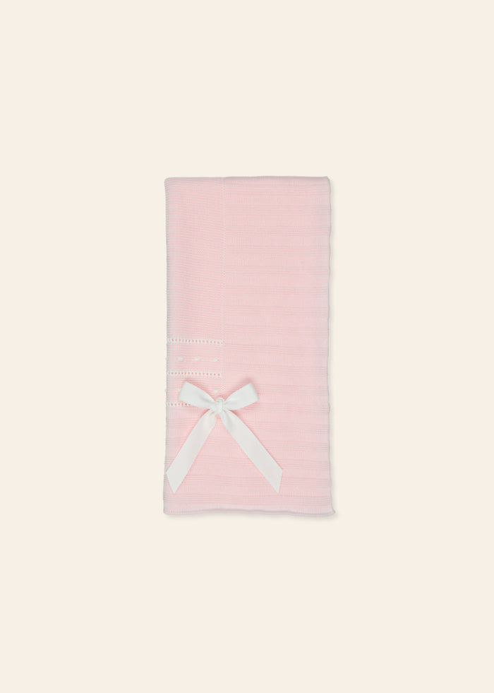 tiamia Toquilla "querer"