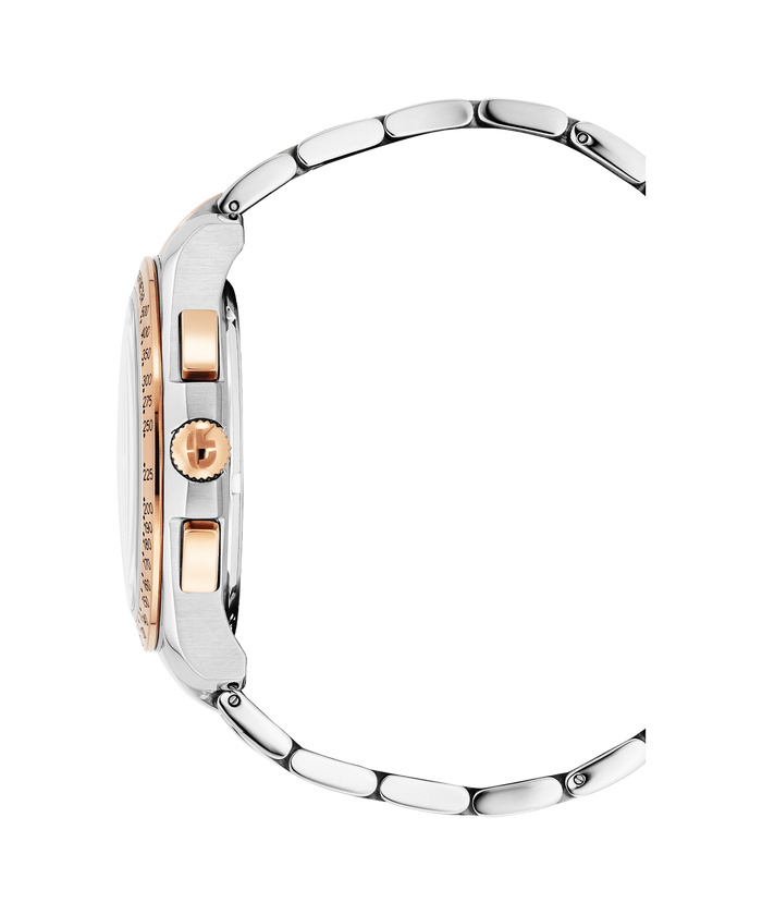 Time Force Cosmos Infinite